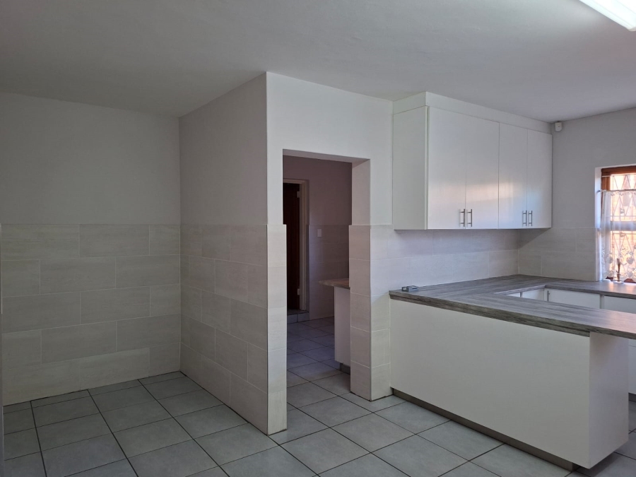 4 Bedroom Property for Sale in Winterhoek Park Eastern Cape